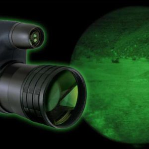 Thiết bị nhìn đêm